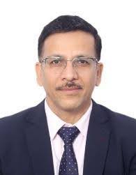 DR SURENDER SINGH BISHT